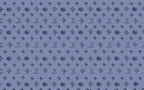 louis vuitton wallpaper for computer|louis vuitton desktop backgrounds.